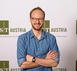 feature image