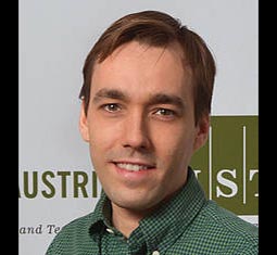 feature image