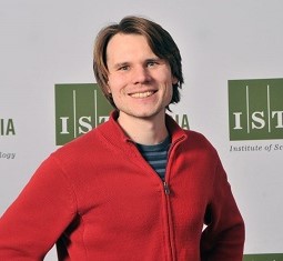 feature image