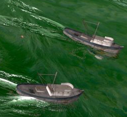 feature image