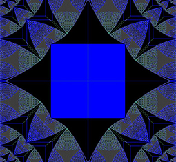 feature image