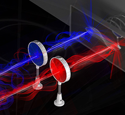 feature image