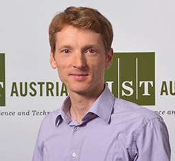 feature image