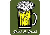 Event: Invitation to the 6th Think & Drink “IST Alumni!“ Sebastian Novak