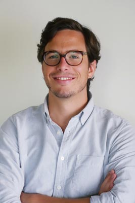 Johannes Fink