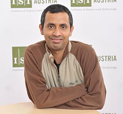 feature image