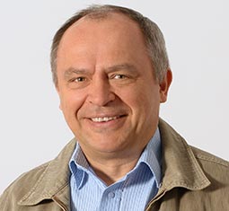 feature image