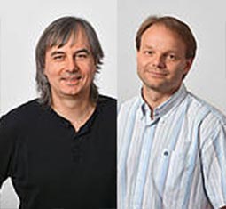 feature image