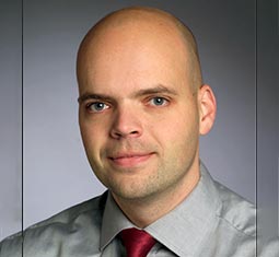 feature image