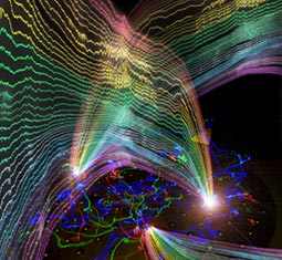 feature image