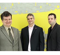 feature image