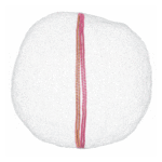 Simulation of cell division. © Anđela Šarić