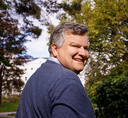 feature image