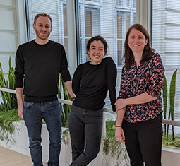feature image
