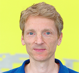 Main image for article