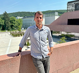 Main image for article