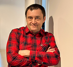 Main image for article