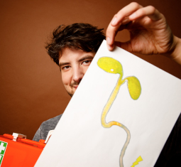 feature image