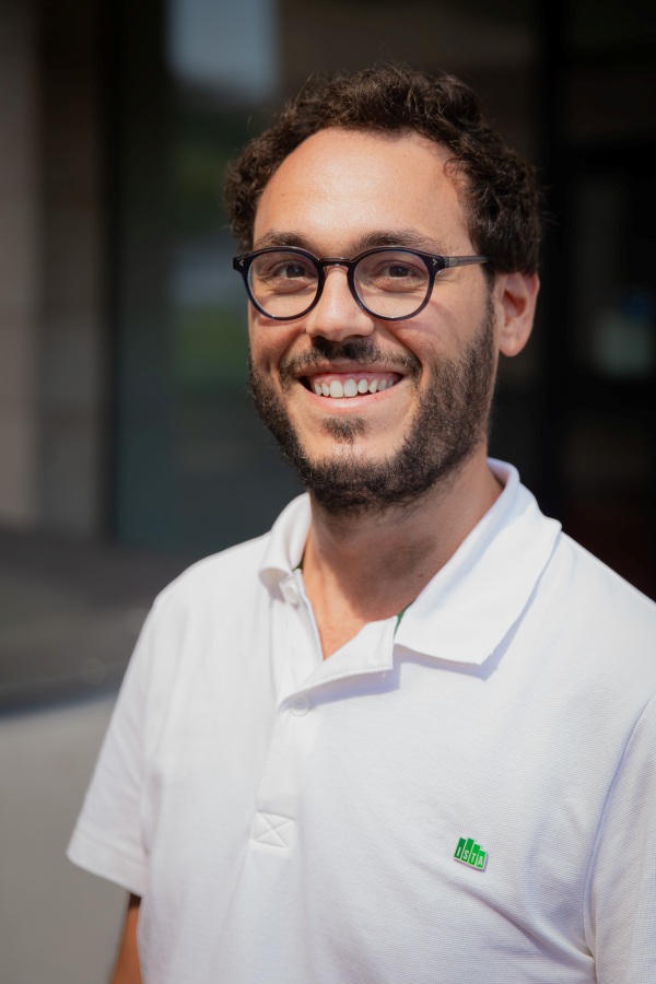 Marco Mondelli, Professor am ISTA