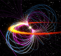 Main image for article