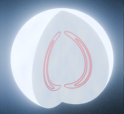 Main image for article